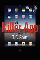 Killer App 1469991691 Book Cover