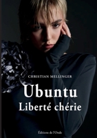 Ubuntu Liberté chérie Liberté chérie 2371586366 Book Cover