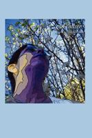 god-chaser 1936370921 Book Cover