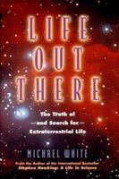 Life Out There 088001671X Book Cover