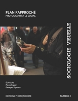 Plan rapproch� 2923690176 Book Cover