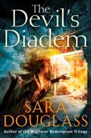 The Devil's Diadem 0062004336 Book Cover