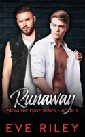 Runaway 1773573721 Book Cover