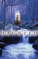 Haunted: A Novel 1554689767 Book Cover