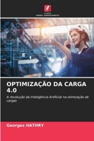 Optimização Da Carga 4.0 6207329341 Book Cover