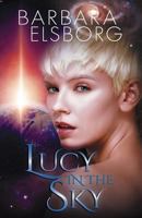 Lucy in the Sky 1543257259 Book Cover