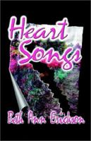Heart Songs 0971079625 Book Cover