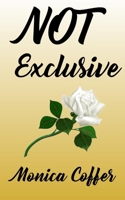 Not Exclusive B093N2DXBL Book Cover