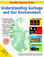 Understanding Garbage and Our Environment 0070647607 Book Cover