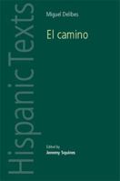 El camino 8423334783 Book Cover