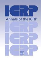 ICRP Publication 121: Radiological Protection in Paediatric Diagnostic and Interventional Radiology (Annals of the ICRP) 0702054399 Book Cover
