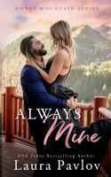 Always Mine 1088239420 Book Cover