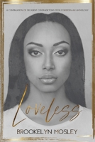 Loveless (Forbidden) 1965507352 Book Cover