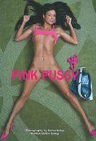 Pink Pussy 3934020739 Book Cover