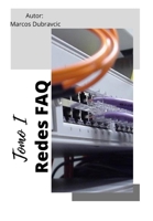 Redes FAQ: Tomo I (Libros Redes FAQ) B0BCDB6S65 Book Cover