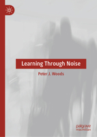 Learning Through Noise 3032110181 Book Cover