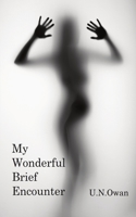 My Wonderful Brief Encounter 1803020636 Book Cover