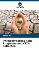 Intradialytisches Reha-Programm und CKD-Patienten 6205857901 Book Cover