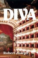 Diva 1463641893 Book Cover