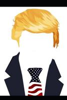 Reasons to Impeach Trump: Evidence Found in Mueller Report and Hearings 1080810781 Book Cover