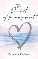 The Perfect Arrangement 1977255604 Book Cover