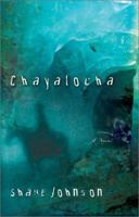 Chayatocha 1596074825 Book Cover