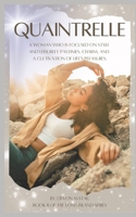 Quaintrelle: Book II in The Long Island Series B0CDNF6W3J Book Cover