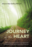 Journey of the Heart B0GYQGGV9Q Book Cover