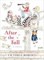 After the Fall 0393073556 Book Cover