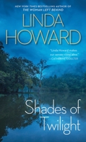 Shades of Twilight 0671799371 Book Cover
