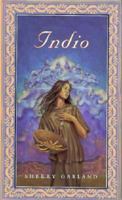 Indio 0152000216 Book Cover