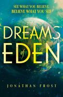 Dreams of Eden 1836281005 Book Cover