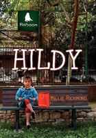 Hildy 145356103X Book Cover