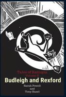 Budleigh & Rexford 1999707982 Book Cover