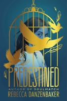 Predestined 1665963735 Book Cover