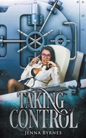 Taking Control B0BTZ7HHC7 Book Cover