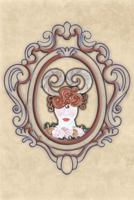 Aries Notebook: College Ruled Notebook | Composition Book | Diary | 1794442197 Book Cover