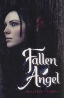 Fallen Angel 0061965707 Book Cover