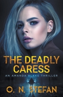 The Deadly Caress 1393948014 Book Cover