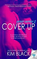 Cover Up 1680584715 Book Cover