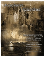 Ancient Castles 125776344X Book Cover