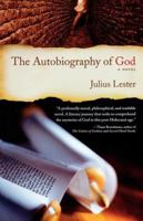 The Autobiography of God 0312348487 Book Cover