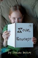 Novel Concept 098248299X Book Cover