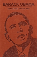 Barack Obama Selected Speeches 1645177890 Book Cover