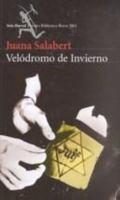 Velodromo De Invierno/ Winter Velodromo (13/20) (Spanish Edition) 843221096X Book Cover