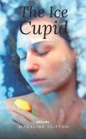 The Ice Cupid 9354905552 Book Cover