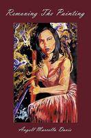 Removing the Painting 1449074006 Book Cover