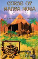 The Curse Of Mansa Musa 1482689987 Book Cover