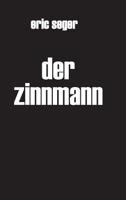 Der Zinnmann (German Edition) 3746969913 Book Cover