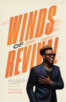 Winds of Revival B0HD9FQRZ8 Book Cover